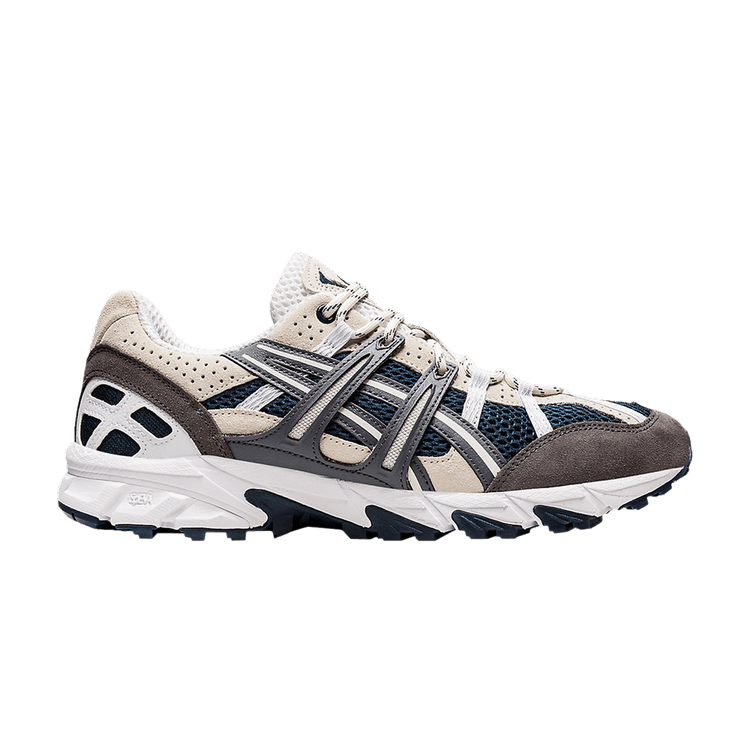 Asics Gel-Sonoma 15-50 French Blue