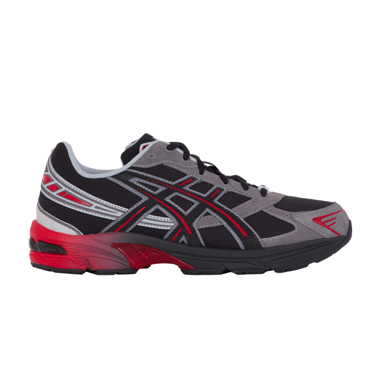 ASICS Gel-1130 Naruto Shippuden Itachi