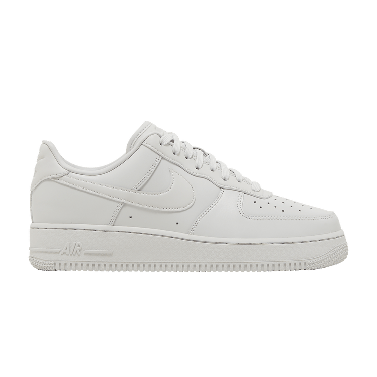 Nike Air Force 1 Low '07 Fresh Photon Dust