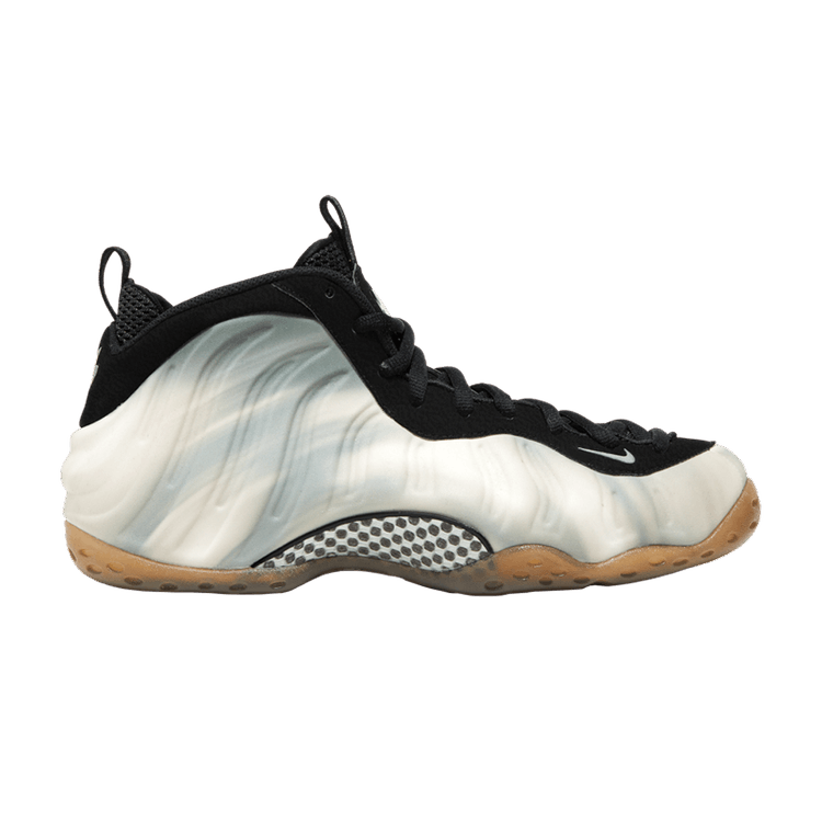 Nike Air Foamposite One QS Dream a World