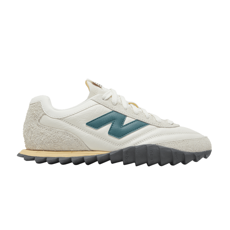 New Balance RC30 Turtledove