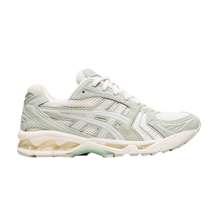 ASICS Gel-Kayano 14 Lichen Rock (Women's)