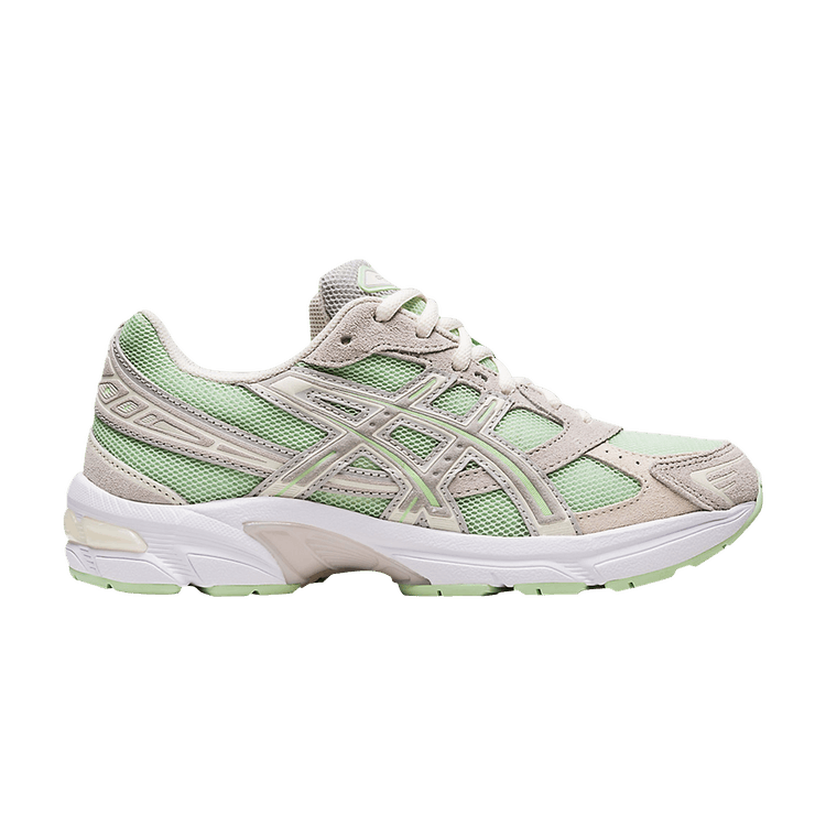 ASICS Gel-1130 Jade Oyster Grey (Women's)