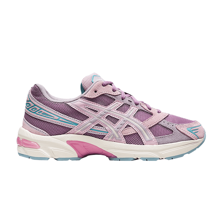 ASICS Gel-1130 Rosequartz Haze (Women's)