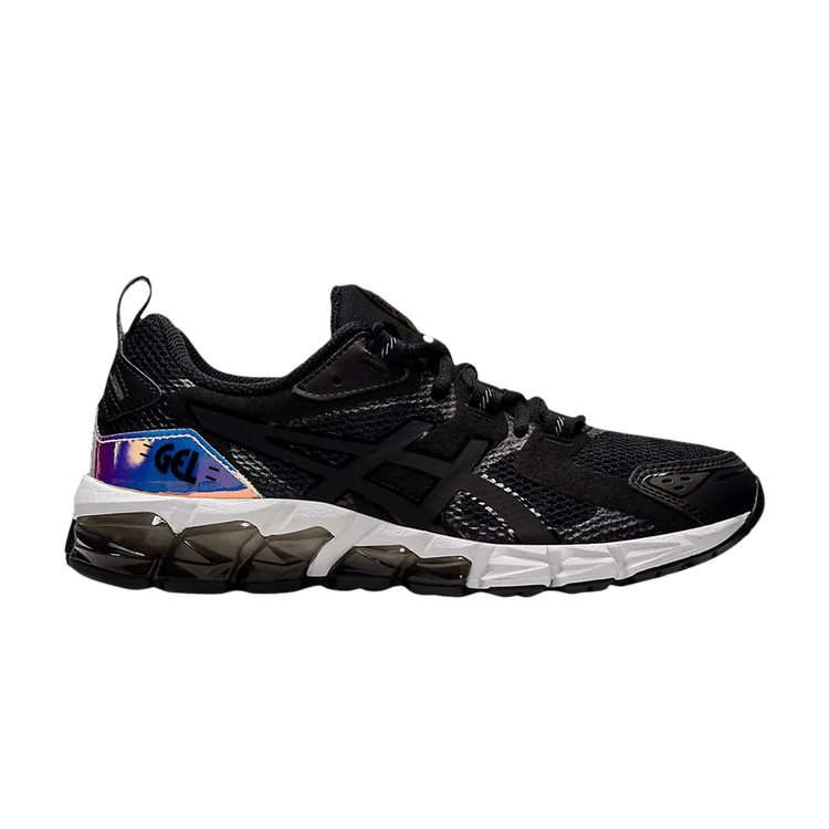 ASICS Gel-Quantum 180 Black Iridescent (Women's)