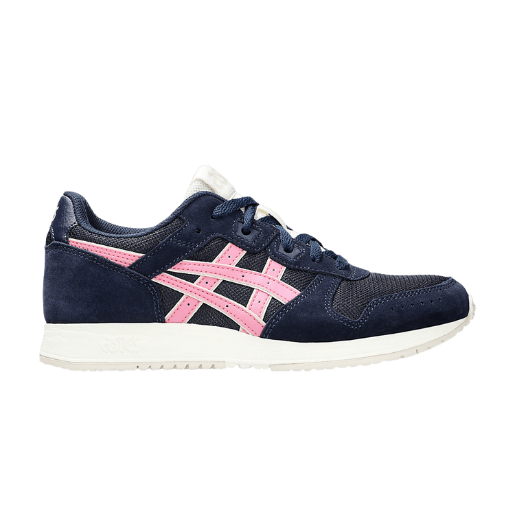 ASICS Lyte Classic Midnight Sweet Pink (Women's)