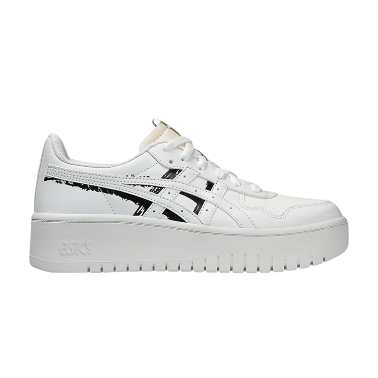 ASICS Japan S Platform Imperfection Pack (Women's)