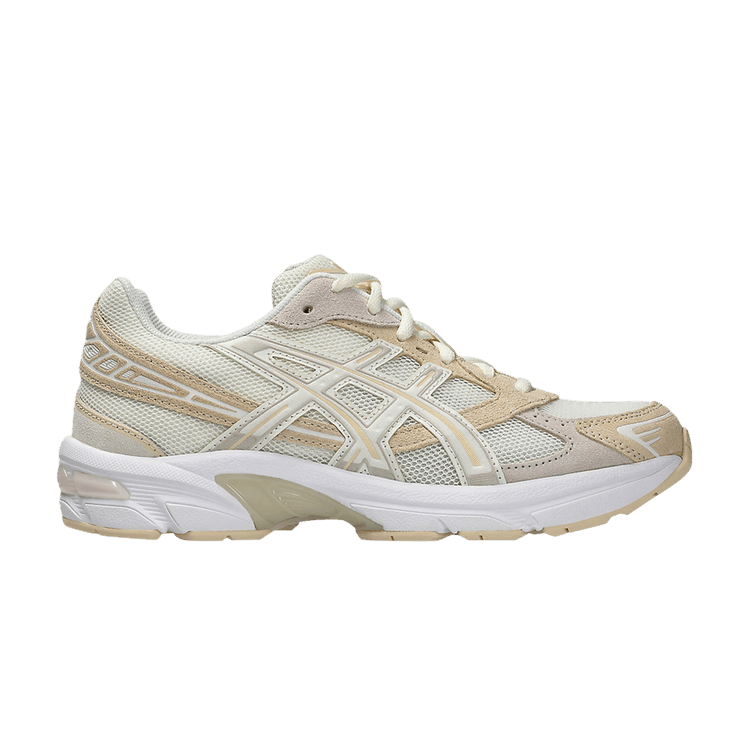 ASICS Gel-1130 Cream (Women's)