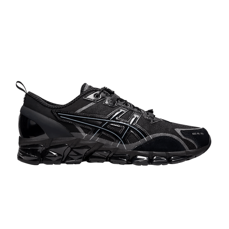 ASICS Gel-Quantum 360 6 Nu Label