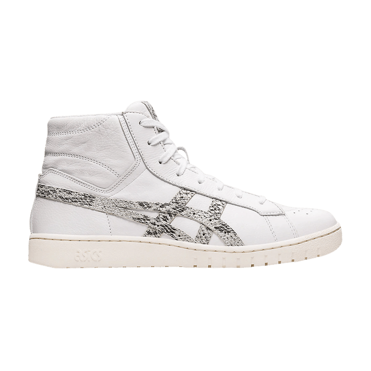 ASICS Gel-PTG MT atmos Python White – Side Kicks