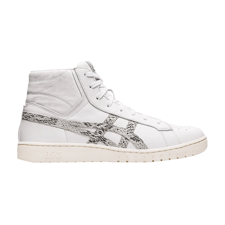 ASICS Gel-PTG MT atmos Python White