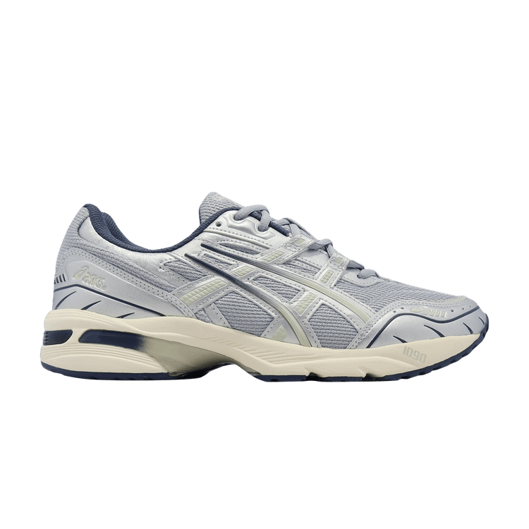 ASICS Gel-1090 Piedmont Grey Armac