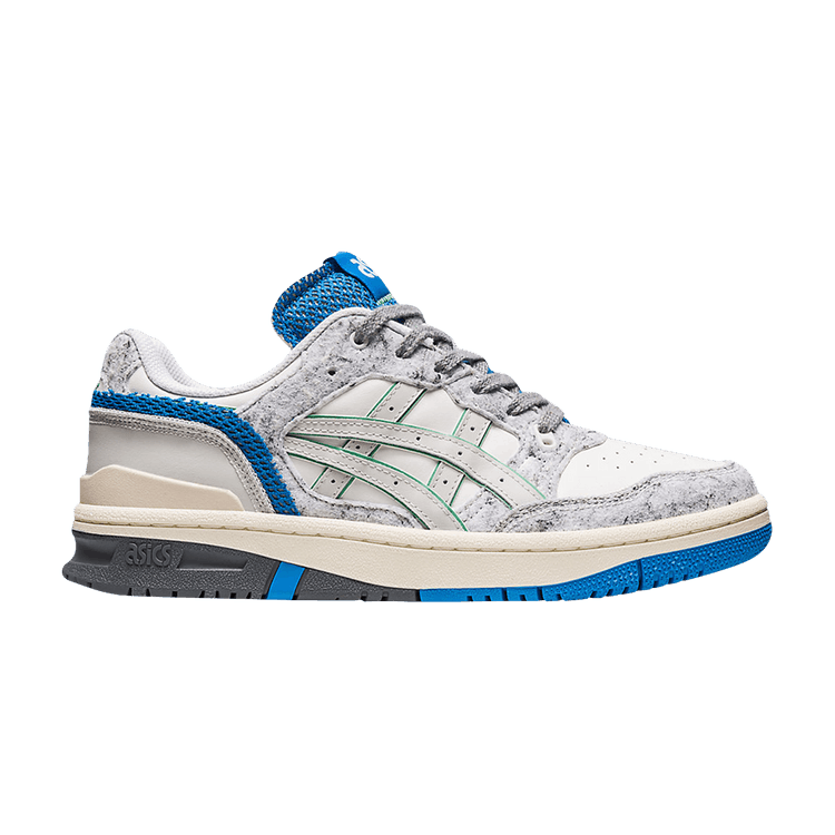 ASICS EX89 Shigen 2.0