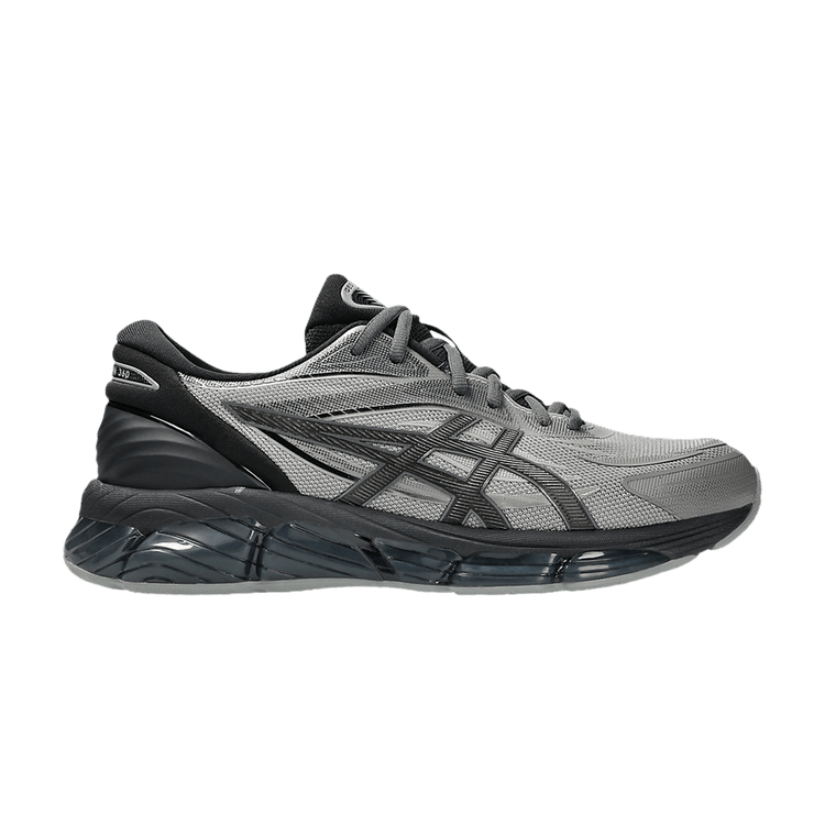 ASICS Gel-Quantum 360 VIIi Clay Grey Black