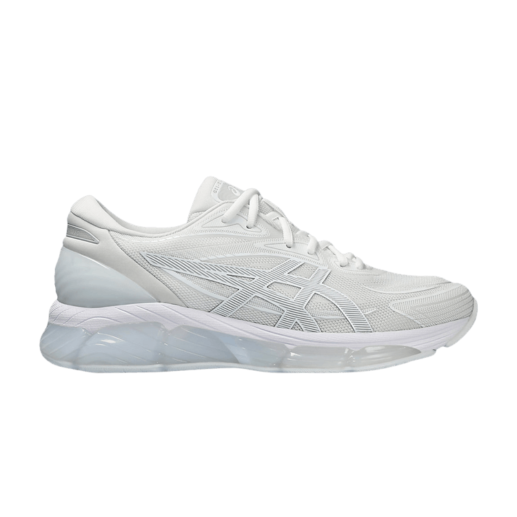 ASICS Gel-Quantum 360 VIII White Glacier Grey