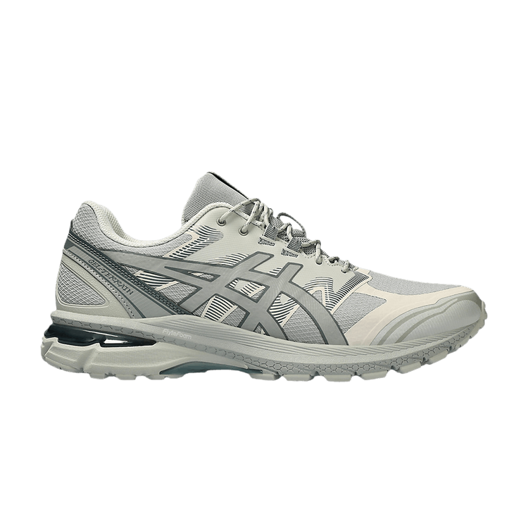 ASICS Gel-Terrain Seal Grey