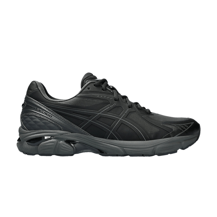 ASICS GT-2160 NS Black Graphite