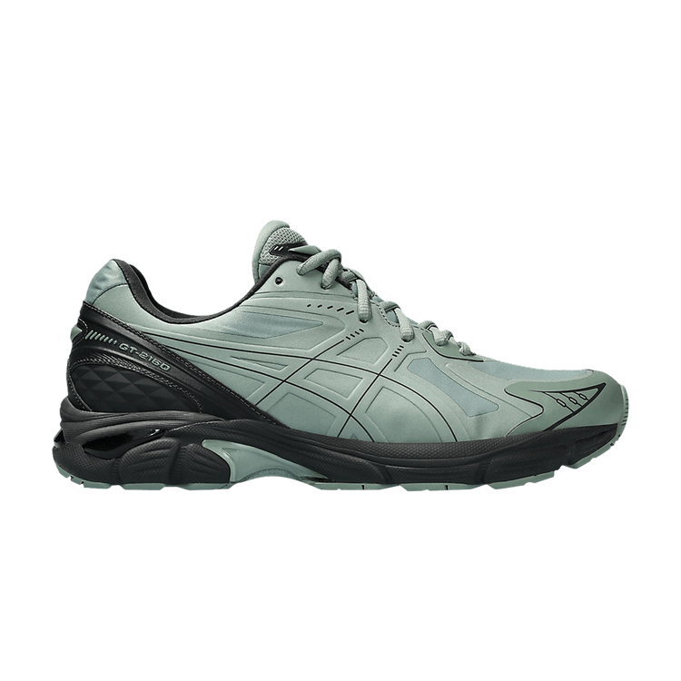 ASICS GT-2160 NS Slate Grey