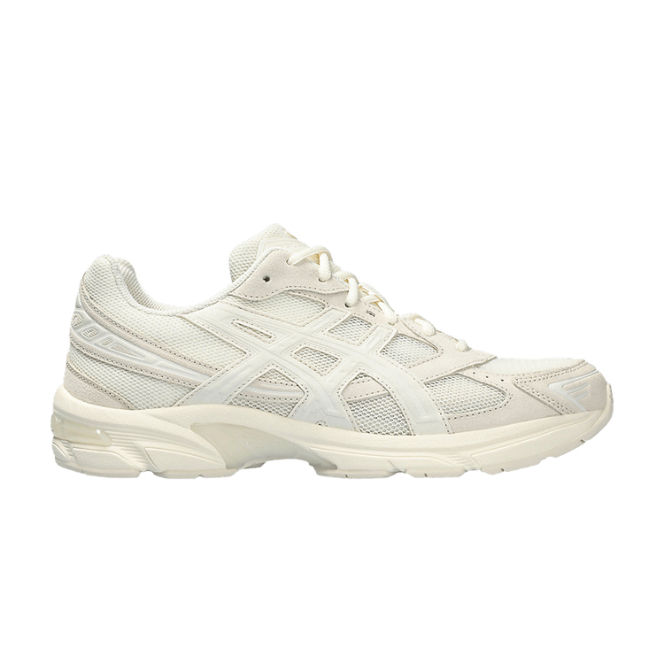 ASICS Gel-1130 Cream Birch