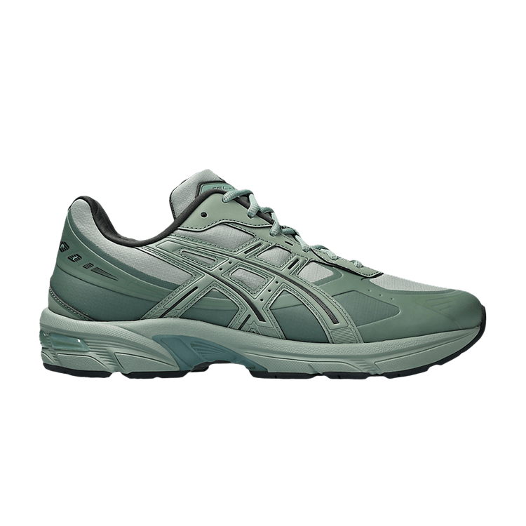 ASICS Gel-1130 NS Slate Grey