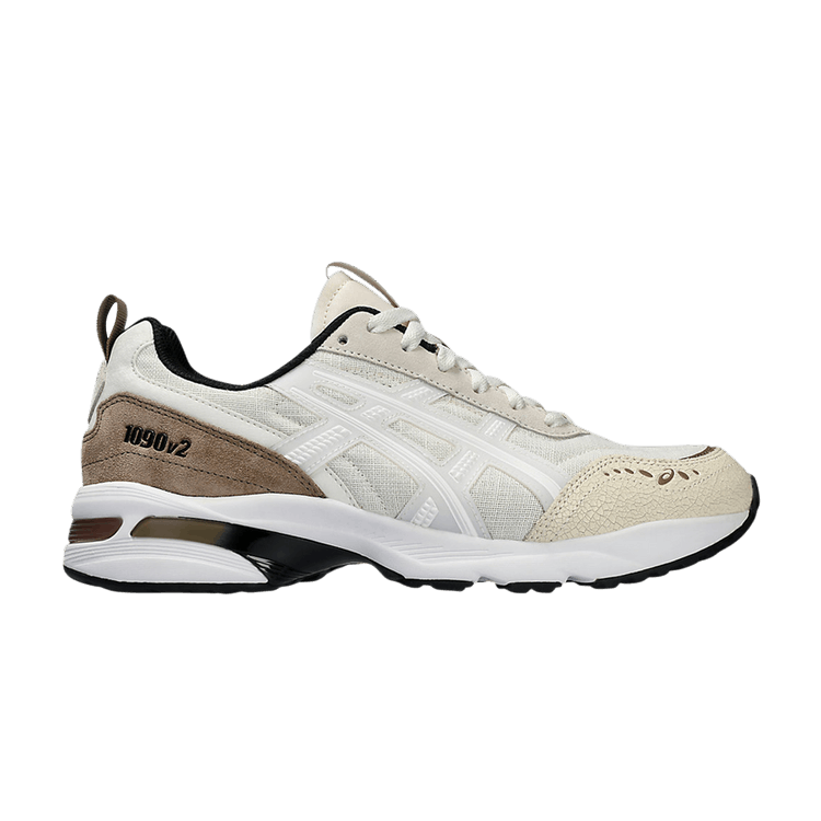 ASICS Gel-1090 V2 Imperfection Pack Cream