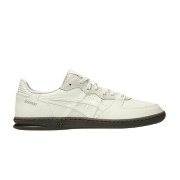 ASICS Skyhand OG Pale Oak Cream