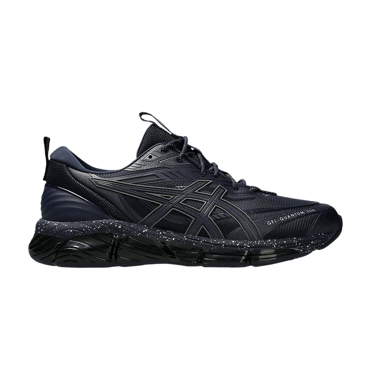 ASICS Gel-Quantum 360 VIII Utility Midnight Black