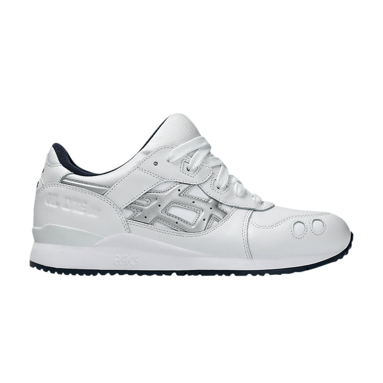 ASICS Gel-Lyte III BEAMS