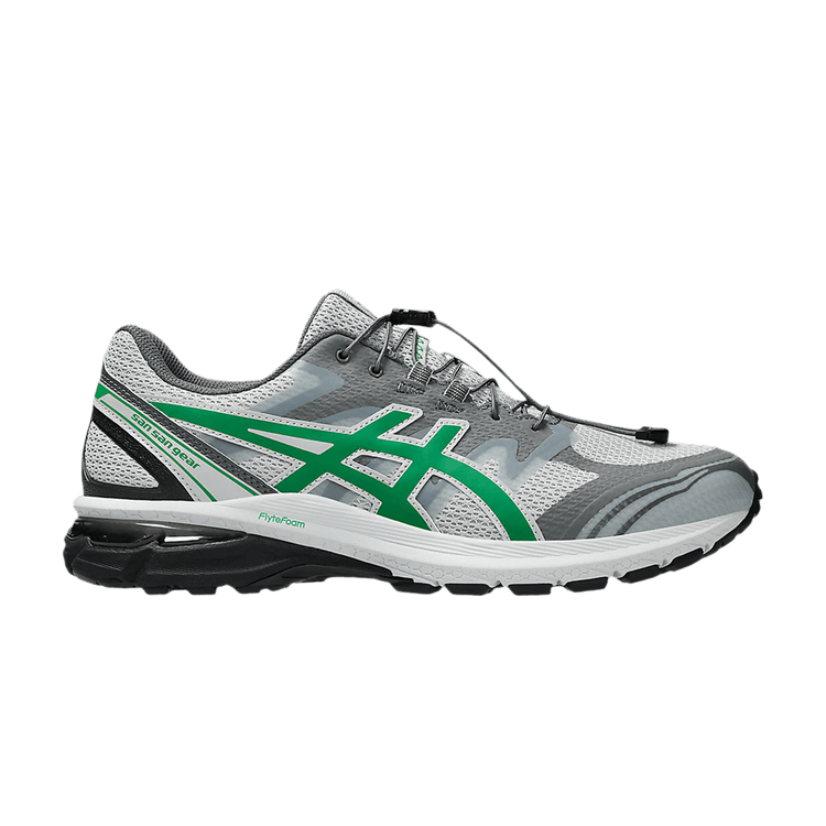 ASICS Gel-Terrain San San Gear Phantom