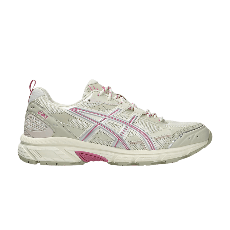 ASICS Gel-Nunobiki Cream Sweet Pink