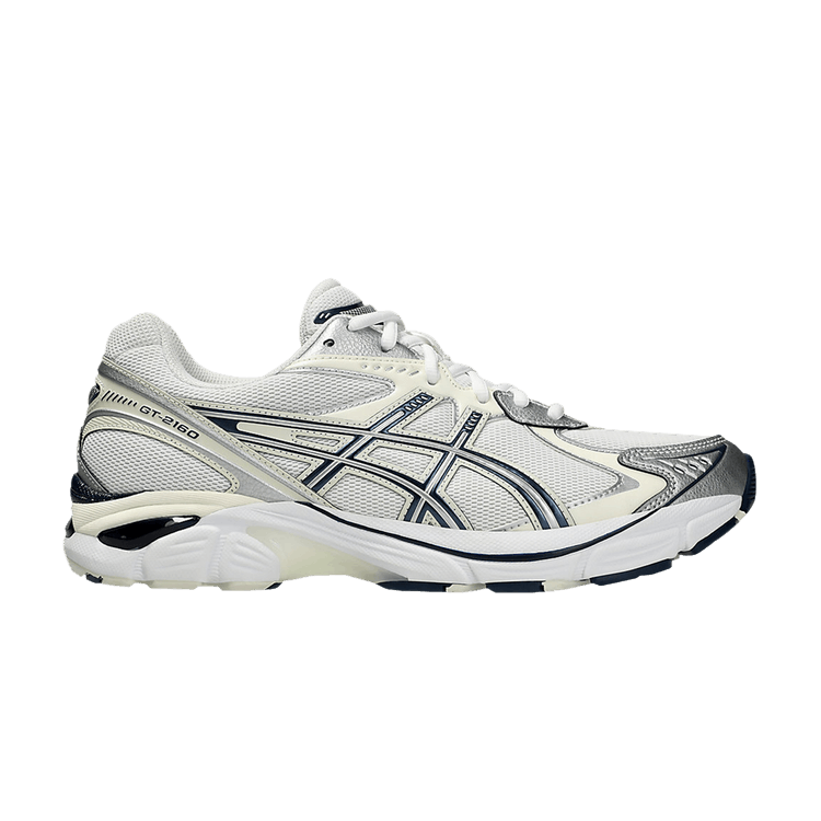 ASICS GT-2160 White Night Sky