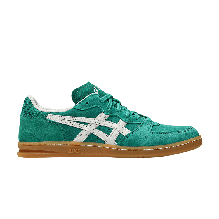 ASICS Skyhand OG HAY Green