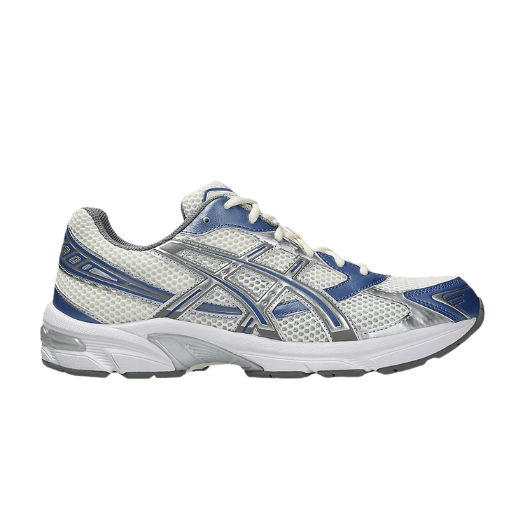 ASICS Gel-1130 Cream Blueberry