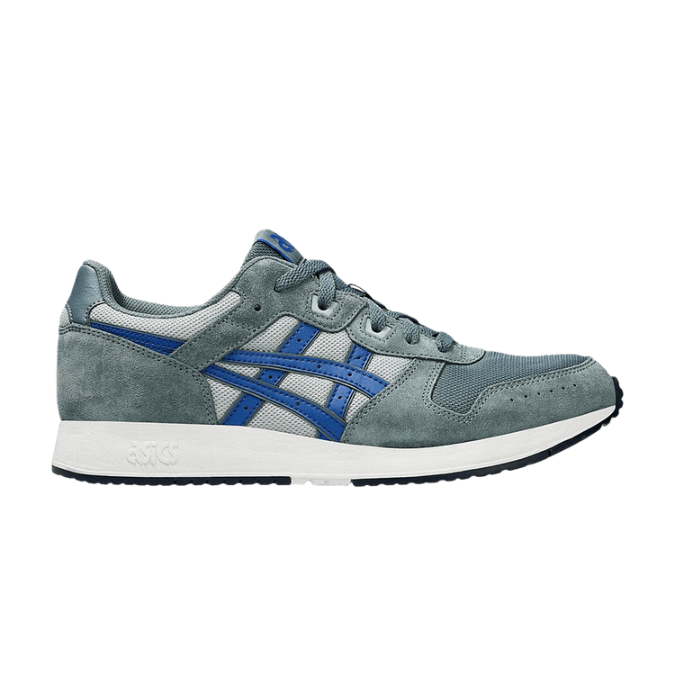 ASICS Lyte Classic Ironclad Freedom Blue