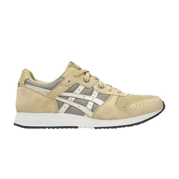 ASICS Lyte Classic Sand Cream