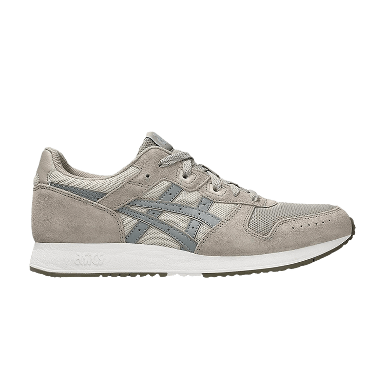 ASICS Lyte Classic Moonrock Gravel