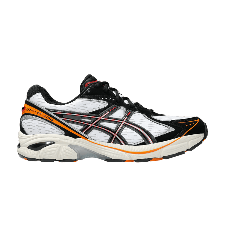 ASICS GT-2160 BLEACH Ichigo Kurosaki