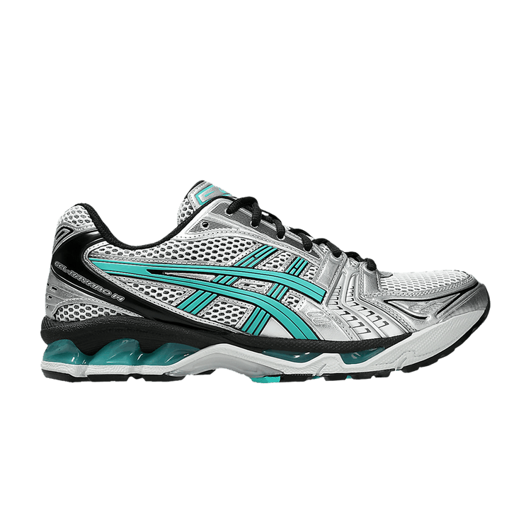 ASICS Gel-Kayano 14 Tiffany