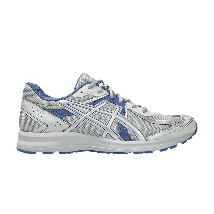 ASICS JOG 100S Piedmont Grey Pure Silver