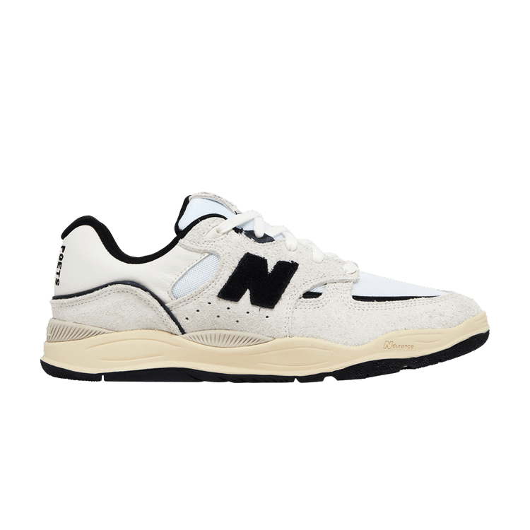 New Balance Numeric 1010 Tiago Lemos Poets