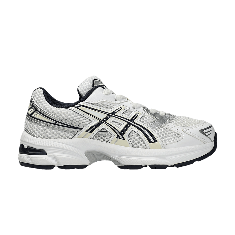 ASICS Gel-1130 White Midnight (PS)