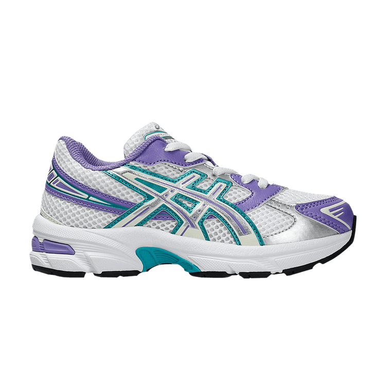 ASICS Gel-1130 White Space Lavender (PS)