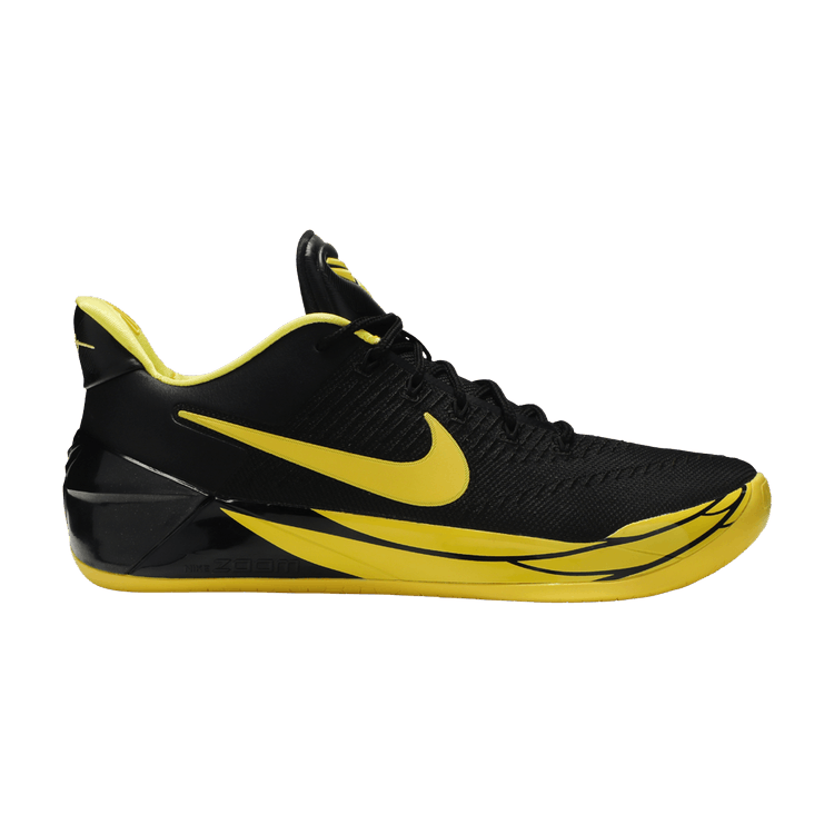 Nike Kobe A.D. Oregon