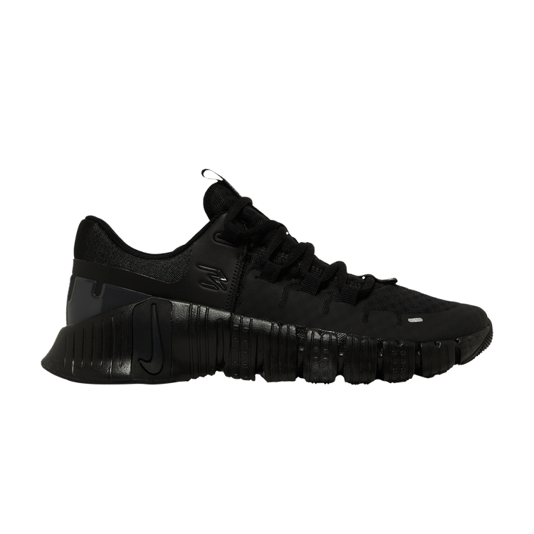 Nike Free Metcon 5 Russell Wilson Undercover Agent