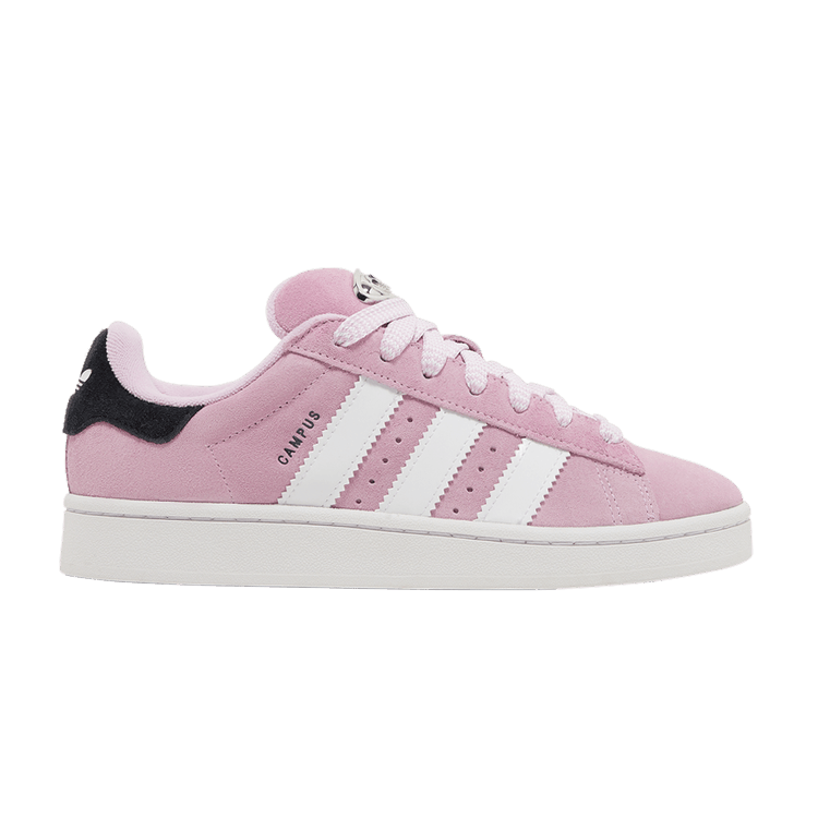 adidas Campus 00s Bliss Lilac (Women's)