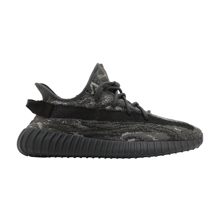 adidas Yeezy Boost 350 V2 MX Dark Salt