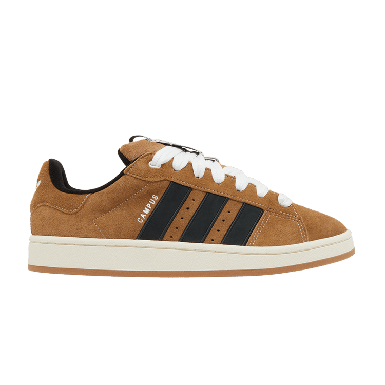 adidas Campus 00s YNuK Brown Desert