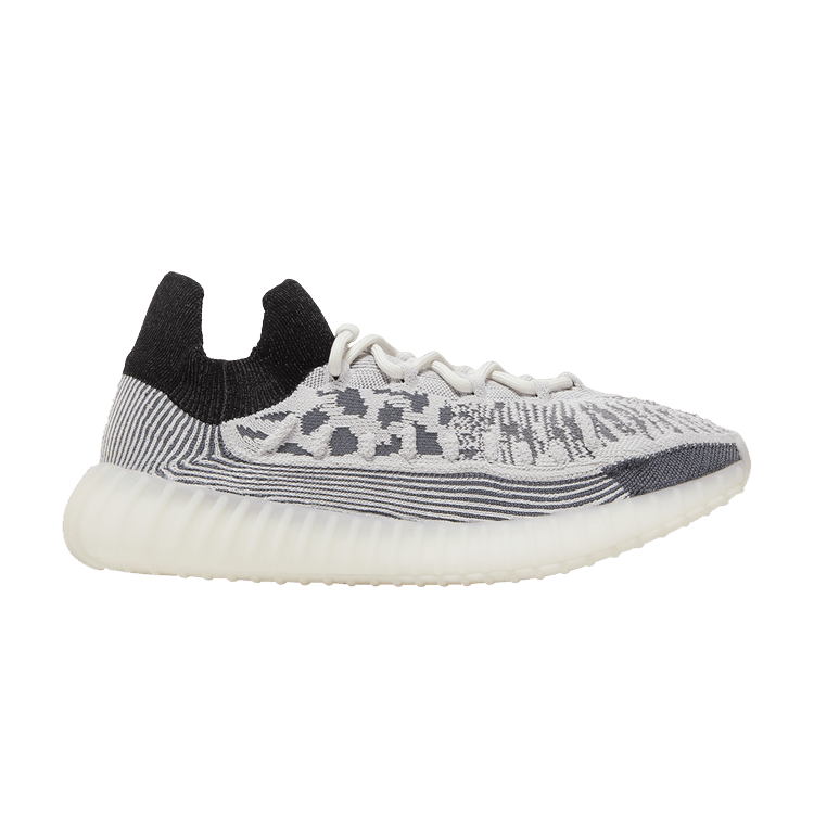 adidas Yeezy 350 V2 CMPCT Slate Panda