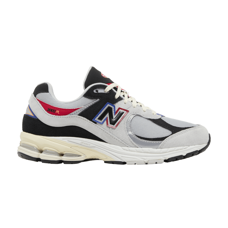 New Balance 2002R DTLR Lovers Only