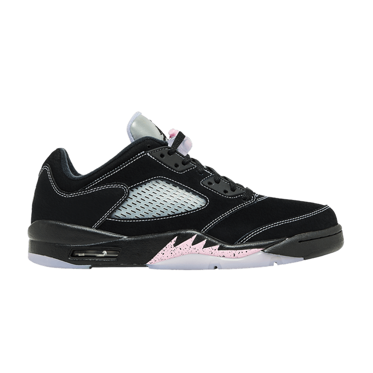 Jordan 5 Retro Low Dongdan